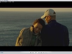 清凉一“夏” 暴风特推暑期档电影专题