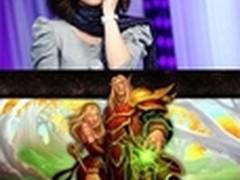 刺瞎你的双眼 揭秘社交网游泡妞杀手锏