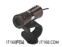 虚拟录像 网络视频监控让安防更放心