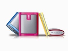 “手掌”上的战斗机——朗琴X1