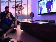 尽享立体影院 主流3D蓝光播放机大推荐