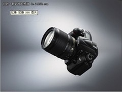 高性价比单反机 尼康 D90现仅售5800元