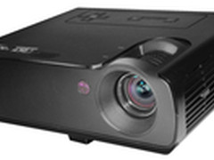 性价比之王 雅图雅图DS112仅售2099元