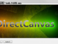 HTML5游戏重大变革：图形渲染提升500％