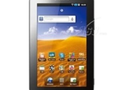 7寸安卓时尚平板 16G版三星P1010报2599