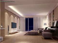 乐享便捷生活 LG 42LE5300-CA仅售5269