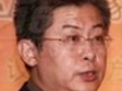 第四届中国SOA标准化研讨会演讲嘉宾