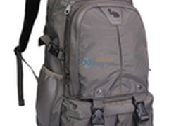 有奖活动：分享身边数据库安全审计故事