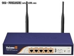 送视频会议！飞鱼星VE982W降价促销