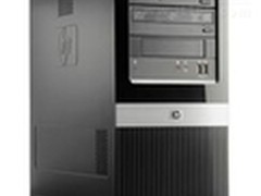 HP Pro 3005掀起夏日降价风暴