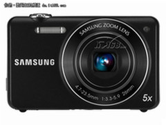 双重图像稳定器 主流三星ST93售1157元