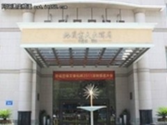 携手艾泰 成就梦想!艾泰深圳渠道会召开
