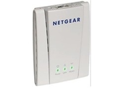 美国网件无线便携商旅路由WNTR2001上市