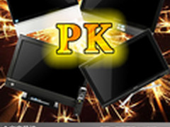 谁是苹果iMac杀手？4款新旗舰AIO遭遇战