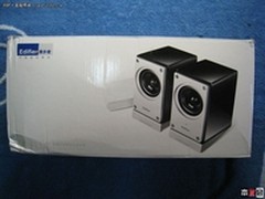 暴力拆解 网友对漫步者M2 PLUS全面试用