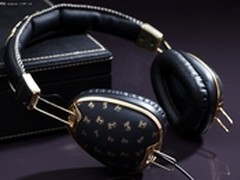 送父亲最好的 宾果i360时尚全能新品