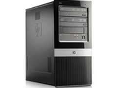 经济实惠商务机 惠普LE032PA仅报1899元