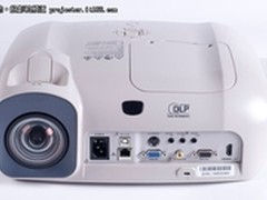 精品3D投影机inovel VE340ST 仅售29999