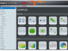 JavaFX 2.0Beta发布JavaSE全新客户端层