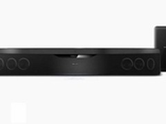 盛夏party玩时尚飞利浦HTS7140蓝光影院