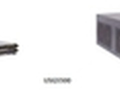 华赛SecospaceUSG5500系列统一安全网关