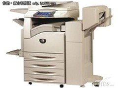 小功能大作用 复印机特殊功能应用解析