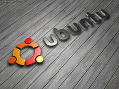 为什么Ubuntu总是不理解可用性的重要？