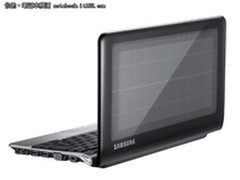 续航14小时 三星发布太阳能供电笔记本