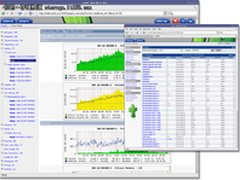 数据中心不给力？七大开源管理利器帮忙