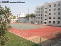 安静的音乐盛会 奥地利AKG走进沈阳盲校