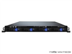 性价比高 联想万全R510 G7服务器报9050
