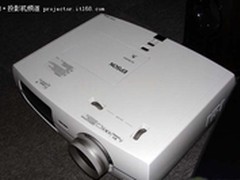 1080p全高清家用 爱普生EH-TW3700C新低