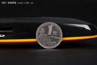 纤薄时尚 雅兰仕AL-228便携音箱大热卖