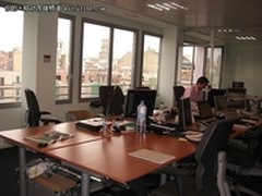 设计师的双面生活 我和威刚CH94那些事