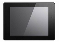 8寸时尚精品平板 创维 M6现仅报1680元