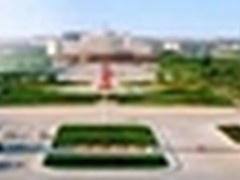 NETGEAR统一架构助力潍坊无线校园网络