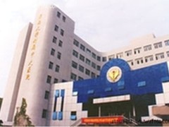 ReadyNAS为中大医院构建数据存储方案