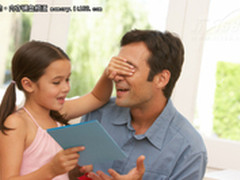 为老爸攒机  三星原厂内存条成必选