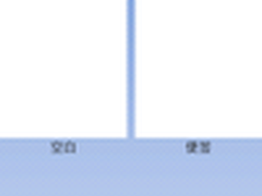 金山公司WPS Office移动版最新版本发布