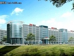 从T2217L看HKC品牌的完美蜕变