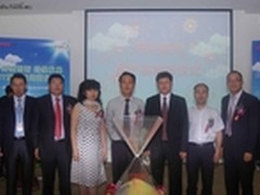 用友高调亮出IT服务“达摩五指”