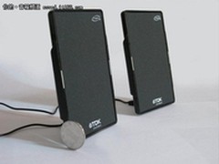 海鸥飞翔式灵感 TDK平板音箱到货郑州