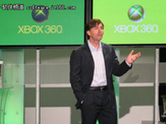 微软高管：Xbox最有对抗iTunes的潜力