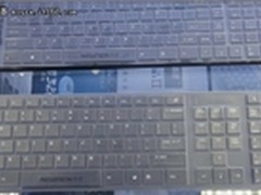 无线自由  热销百元左右无线键鼠推荐