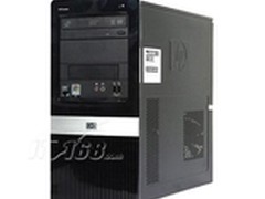 配E5800商用机 惠普LE169PA促销2150元