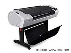 新款现货批发中 惠普T790仅售28500元