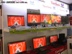 优派双百人物——上饶新世纪叶紫华访谈