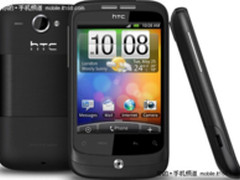 【成都】低价安卓首选HTC G8仅售1330元
