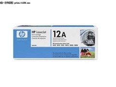 优势缺陷有一说一  打印耗材真相大揭秘