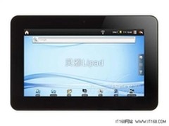 人手一本不难 神舟灵雅T10昆明售1999元